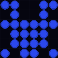 110.76.205.220