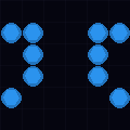 110.76.205.222