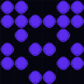 110.76.205.224