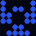 110.76.205.226