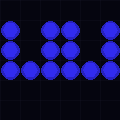 110.76.205.228