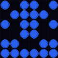 110.76.205.229