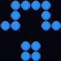 110.76.205.231