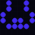 110.76.205.232