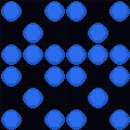110.76.205.234