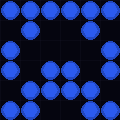 110.76.205.235