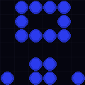 110.76.205.236