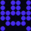 110.76.205.237
