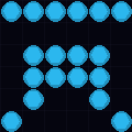 110.76.205.238