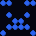 110.76.205.241