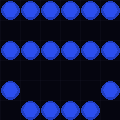110.76.205.244
