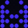 110.76.205.245