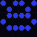 110.76.205.246