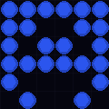 110.76.205.247