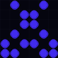 110.76.205.249