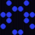 110.76.205.250