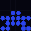 110.76.205.251
