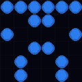 110.76.205.252