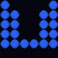 110.76.205.253