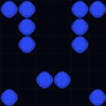 110.76.205.254