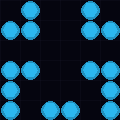 110.76.205.255