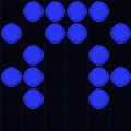 110.76.205.29