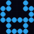 110.76.205.3