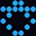 110.76.205.30