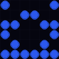 110.76.205.31