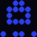 110.76.205.32