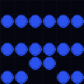 110.76.205.33