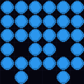 110.76.205.34