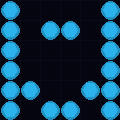 110.76.205.35
