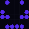 110.76.205.37