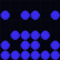 110.76.205.41