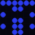 110.76.205.42