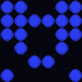 110.76.205.45