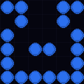 110.76.205.48