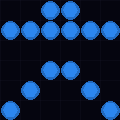 110.76.205.50