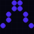 110.76.205.51