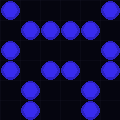 110.76.205.52