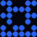 110.76.205.56