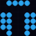 110.76.205.57