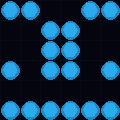110.76.205.58