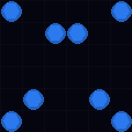 110.76.205.60