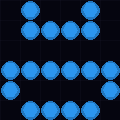 110.76.205.61