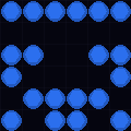 110.76.205.63