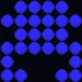 110.76.205.66