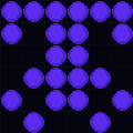 110.76.205.70