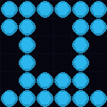110.76.205.71